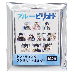 u[sIh g[fBO ANL[z_[ S10 L[O WNt[h NbNX AjLN^[ ObY [։ Vl}RNV v[g j̎q ̎q 