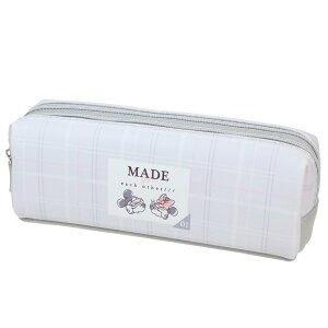 ツインファスナー ペンケース ディズニーの人気商品 通販 価格比較 価格 Com