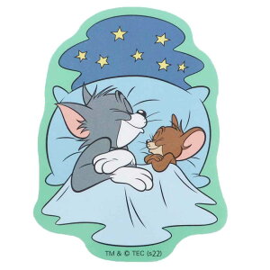 gƃWF[ XebJ[ _CJbg rj[ rbO V[ ₷ [i[uU[X X[vlbg fRV[ ϐ LN^[ ObY [։ Vl}RNV