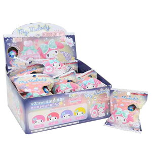 }CfB oX{[ 24BOX  Zbg ܂Ƃߔ  j[NG T^ LN^[ ObY Vl}RNV v[g j̎q ̎q Mtg