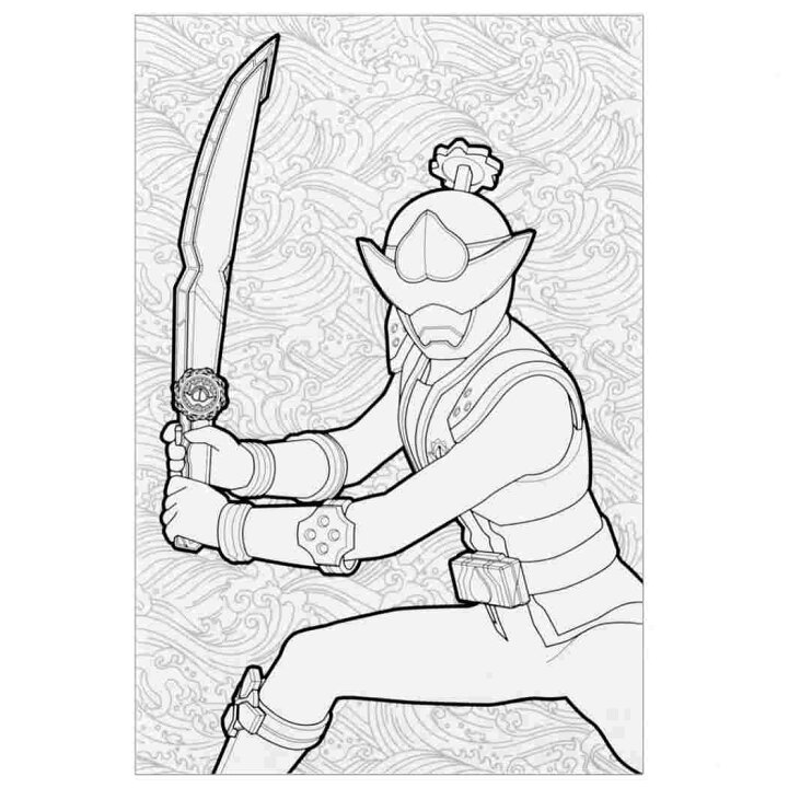 楽天市場 暴太郎戦隊ドンブラザーズ セイカのa6ちっちゃぬりえ 塗り絵 スーパー戦隊シリーズ サンスター文具 男の子向け キッズ 子ども 幼稚園 小学生 キャラクター グッズ メール便可 シネマコレクション キャラクターのシネマコレクション