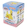 楽天市場 鉛筆削り ポケモンの通販