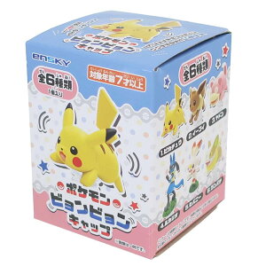 鉛筆 鉛筆 キャラクター ポケモンの人気商品 通販 価格比較 価格 Com