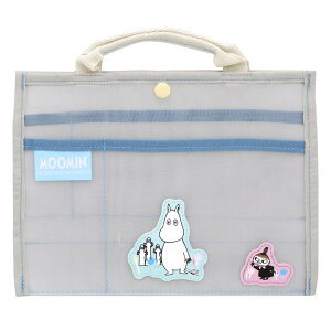 [~ bV|[` bV Ci[|[` XvOT}[ Ȃ k TX^[  LN^[ ObY Vl}RNV v[g j̎q ̎q Mtg