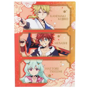 IGg A4 VO NAt@C NAtH_[ W RED N}KW J~IWp RNV AjLN^[ ObY [։ Vl}RNV v[g 