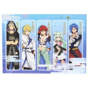 IGg A4 VO NAt@C NAtH_[ W BLUE N}KW J~IWp RNV AjLN^[ ObY [։ Vl}RNV v[g 