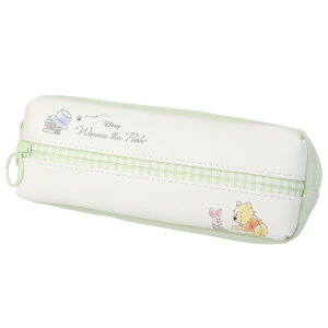 キャラクターグッズ 雑貨 ディズニー プーさん ペンケース 筆箱の人気商品 通販 価格比較 価格 Com