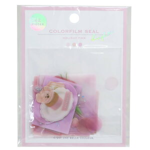 t[NV[ JtBV[ uCg zfCsN N[A fR[V DECOV[  ObY [։ Vl}RNV v[g j̎q ̎q Mtg