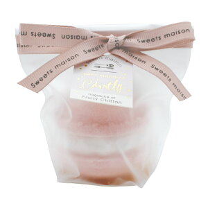 XEB[c]  v`}JtBY R[g[ t[eBVtH mR[|[V v`Mtg v[g  ObY Vl}RNV j̎q ̎q