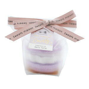 XEB[c]  v`}JtBY R[g[ x[^g mR[|[V v`Mtg v[g  ObY Vl}RNV j̎q ̎q zCgf[