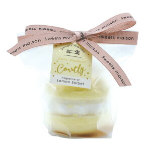 XEB[c]  v`}JtBY R[g[ \x mR[|[V v`Mtg v[g  ObY Vl}RNV