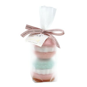 XEB[c]  Rrl[V}J oXtBY 2Zbg R[g[ t[c~Q mR[|[V v`Mtg v[g  ObY Vl}RNV