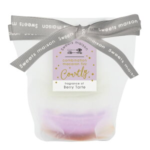 XEB[c]  Rrl[V}JtBY R[g[1P x[^g mR[|[V v`Mtg v[g  ObY Vl}RNV j̎q ̎q