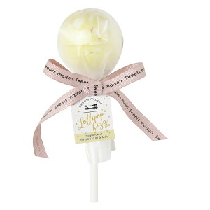 XEB[c]  |bvtBY2 O[vt[c~g mR[|[V v`Mtg v[g  ObY Vl}RNV zCgf[