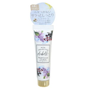 nhN[ ObY nhPApi vx u[ mR[|[V RXG v`Mtg [։ Vl}RNV v[g j̎q ̎q zCgf[