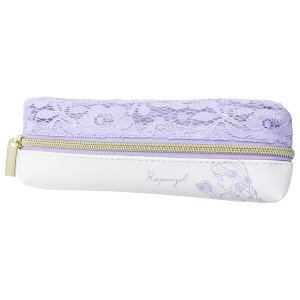 ペンポーチ ディズニー ペンケース 筆箱の人気商品 通販 価格比較 価格 Com ペンポーチ ディズニー ペンケース 筆箱の人気商品 通販 価格比較 価格 Com