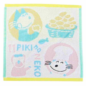 11҂̂˂ ~j^I WK[h nJ`^I RbPXL у^I @^I G{LN^[ ObY [։ Vl}RNV v[g j̎q ̎q Mtg z