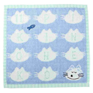 11҂̂˂ ~j^I WK[h nJ`^I At@xbg у^I @^I G{LN^[ ObY [։ Vl}RNVo^C