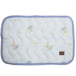 ƂȂ̃gg Ђ薍pbh T}[Q J̓ X^WIWu  N[܂Jo[ ڐG⊴ LN^[ ObY Vl}RNV