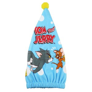 gƃWF[ Lbv^I }CNt@Co[ wAhC^IXq Lb`Ah [i[uU[X  C LN^[ ObY [։ Vl}RNV