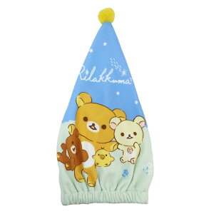 bN} Lbv^I }CNt@Co[ wAhC^IXq gDCNiCg TGbNX  C LN^[ ObY [։ Vl}RNV