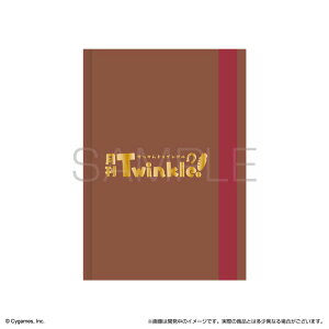 E} veB[_[r[ hbg m[g B6 n[hJo[m[g ރm[g TX^[ RNV AjLN^[ ObY [։ Vl}RNV v[g 