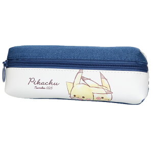 ピカチュウ マルチ ケース ペンケース 筆箱の人気商品 通販 価格比較 価格 Com