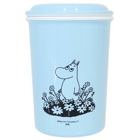 ムーミン 洗面用具 歯ブラシスタンド Moomin 北欧 マリモクラフト おしゃれ ギフト 雑貨 キャラクター グッズ シネマコレクション プレゼント 男の子 女の子