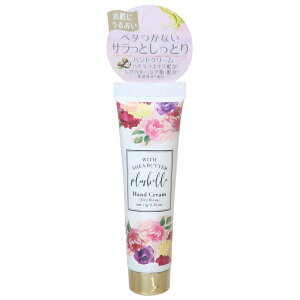 vx RXG nhN[ fBA[U̍ mR[|[V nhPApi v`Mtg ObY [։ Vl}RNV v[g j̎q ̎q zCgf