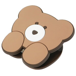 RJ Nbv o[Nbv J N[A pi 킢 ObY [։ Vl}RNV v[g j̎q ̎q Mtg