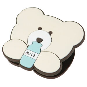 RJ Nbv o[Nbv N[ N[A pi 킢 ObY [։ Vl}RNV v[g j̎q ̎q Mtg