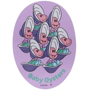 y|Cg10{ & N[|Izӂ̍̃AX rbOV[ _CJbgrj[XebJ[ OICX^[ W fBYj[ X[vlbg fRV[ ϐ LN^[ O