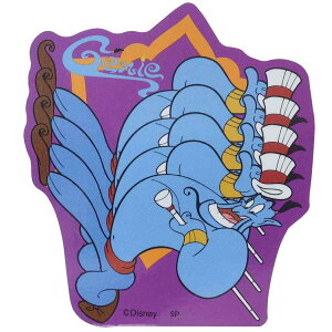 ディズニー アラジン キャラクター 文房具 文具の人気商品 通販 価格比較 価格 Com