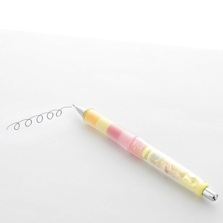 楽天市場 くまのプーさん シャープペン ドクターグリップ 0 5mm プレイボーダー ディズニー サンスター文具 機能性文具 キャラクター グッズ メール便可 シネマコレクション キャラクターのシネマコレクション 楽天市場 くまのプーさん シャープペン ドクターグリップ 0 5mm プレイボーダー ディズニー サンスター文具 機能性文具 キャラクター グッズ メール便可 シネマコレクション キャラクターのシネマコレクション