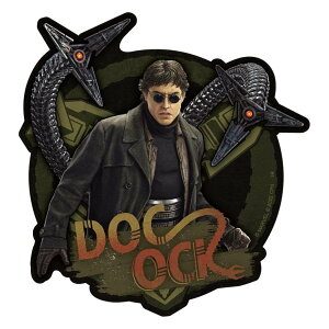 XpC_[} m[EFC z[ rbO V[ _CJbgXebJ[ D MARVEL CbN RNVG LN^[ ObY [։yMARVELCornerz v[g j̎q ̎q Mt