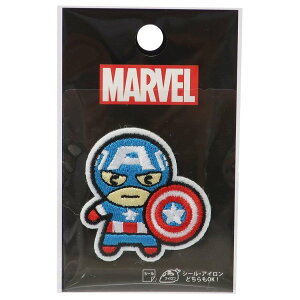 マーベル キャプテン アメリカの人気商品 通販 価格比較 価格 Com