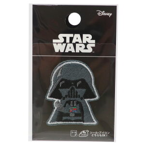 X^[EH[Y by ACpb`V[ _[XxC_[ STAR WARS pCIjA |pi LN^[ ObY [։ Vl}RNV v[g j̎q ̎q Mtg