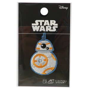 X^[EH[Y by ACpb`V[ BB-8 STAR WARS pCIjA |pi LN^[ ObY [։ Vl}RNV v[g j̎q ̎q Mtg