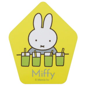 ~btB[ rbOV[ _CJbgrj[XebJ[ hN fBbNu[i X[vlbg fRV[ ϐ G{LN^[ ObY [։ Vl}RNV v