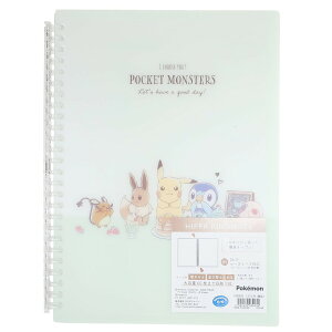ポケモン 文房具 かわいい ノートの人気商品 通販 価格比較 価格 Com