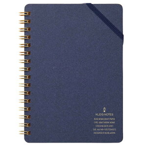 kleid NCh  Kraft work memo A6 ONtg V{J_[  ꕶ l d rWlX Vv ObY [։ Vl}RNV zCgf[