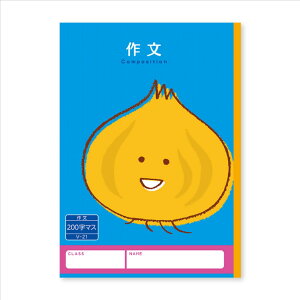 앶m[g n[j[wK 앶 200 VV[Y V{J_[ Vw w 3N 4N 5N 6N ObY [։ Vl}RNV v[g j̎q ̎q Mtgo^