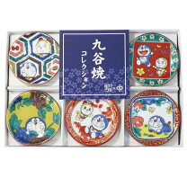 楽天市場】ドラえもん お皿の通販