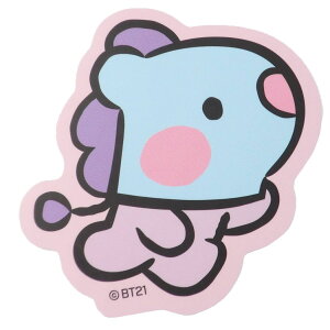 BT21 minini V[ _CJbgXebJ[ ~j MANG LINE FRIENDS GXJC X}zfR RNVG LN^[ i [։ Vl}RNV v[g j̎q ̎q Mtg
