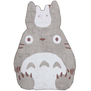 ƂȂ̃gg LbY ^IPbg _CJbgWK[h QPbg Q X^WIWu  qpėpQ LbY^I LN^[ ObY Vl}RNV