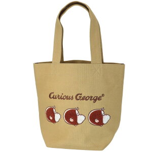 ̃W[W `obO ~j g[gobO |CgW[W  ٓ΂ G{LN^[ ObY Vl}RNV v[g j̎q ̎q Mtg zCgf[