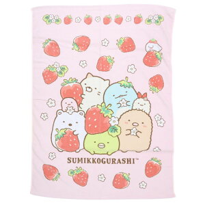 QLbg LbY ^IPbg ݂R炵 tFA TGbNX  qpėpQ LbY^I LN^[ ObY Vl}RNV v[g j̎q ̎q Mt