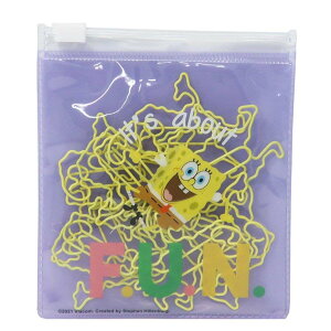 X|W{u Nbv [Nbv XC_[P[X _CJbgNbv 10{Zbg {u SC pi LN^[ ObY [։ Vl}RNV v[g j̎q 