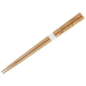 ܂̃v[  22.5cm ؐ ͂ fBYj[ O l { LN^[ ObY [։ Vl}RNV v[g j̎q ̎q Mtg