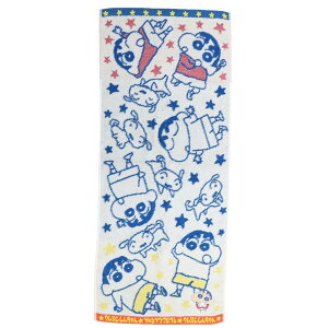 N񂿂 tFCX^I WK[h O^I ̂ƃV X[vlbg VG AjLN^[ ObY [։ Vl}RNV